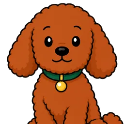 Obie